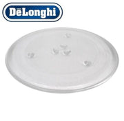 De'Longhi piatto vetro 270mm 27cm forno microonde Perfecto MW450 MW765 MW705